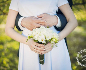Egidijos gėlės / Egidija Janeliūnienė / Darbų pavyzdys ID 412741