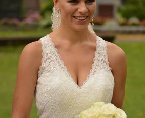 Egidijos gėlės / Egidija Janeliūnienė / Darbų pavyzdys ID 412749