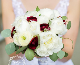 Egidijos gėlės / Egidija Janeliūnienė / Darbų pavyzdys ID 412753