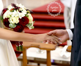 Egidijos gėlės / Egidija Janeliūnienė / Darbų pavyzdys ID 412761