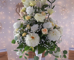 Egidijos gėlės / Egidija Janeliūnienė / Darbų pavyzdys ID 412787