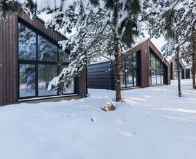 Architektas Vytis Projektavimas Derinimas / Vytis Masiokas / Darbų pavyzdys ID 2392051