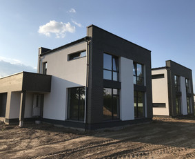 Architektas Vytis Projektavimas Derinimas / Vytis Masiokas / Darbų pavyzdys ID 2392053