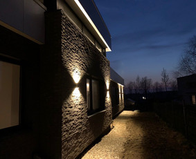 Architektas Vytis Projektavimas Derinimas / Vytis Masiokas / Darbų pavyzdys ID 2392057
