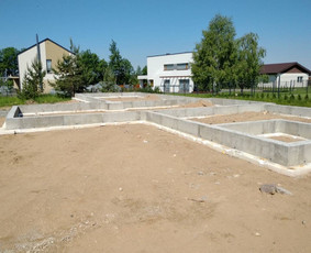 Architektas Vytis Projektavimas Derinimas / Vytis Masiokas / Darbų pavyzdys ID 2392059
