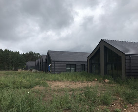 Architektas Vytis Projektavimas Derinimas / Vytis Masiokas / Darbų pavyzdys ID 2392063