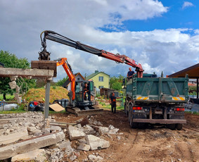 Statybinių atliekų konteinerių nuoma- šiukšlių išvežimas - Šiukšlių išvežimas - 4 Šiukšlių išvežimas - Statybinių atliekų konteinerių nuoma- šiukšlių išvežimas - 4