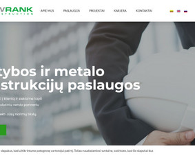 Internetinės svetainės, el. parduotuvės, Seo, Ads, Di-pro. - Programavimas su WordPress - 2 Programavimas su WordPress - Internetinės svetainės, el. parduotuvės, Seo, Ads, Di-pro. - 2