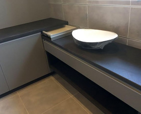 Baldų gamyba / MB Kiškio baldai / Darbų pavyzdys ID 412965