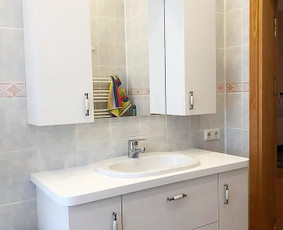 Baldų gamyba / MB Kiškio baldai / Darbų pavyzdys ID 412977