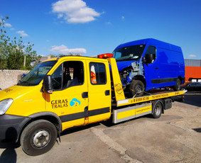 Techninė pagalba kelyje Klaipėda, Palanga, Gargždai, Šilutė - Automobilių pervežimas, transportavimas - 1 Automobilių pervežimas, transportavimas - Techninė pagalba kelyje Klaipėda, Palanga, Gargždai, Šilutė - 1