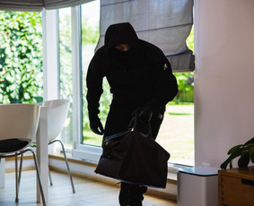Aktyvi rūko apsaugos sistema/ Fiziškai sustabdoma vagystė / UAB Efektyvūs saugos sprendimai / Darbų pavyzdys ID 2393467