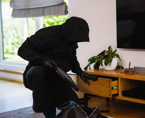 Aktyvi rūko apsaugos sistema/ Fiziškai sustabdoma vagystė / UAB Efektyvūs saugos sprendimai / Darbų pavyzdys ID 2393479