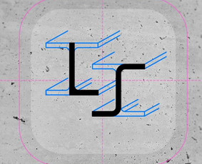 Namų konstrukcinės dalies projektų rengimas - Konstrukcijų projektavimas - 1 Konstrukcijų projektavimas - Namų konstrukcinės dalies projektų rengimas - 1