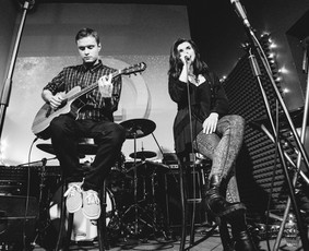 Gitaros pamokos - Elektrinės bei akustinės gitaros pamokos - 3