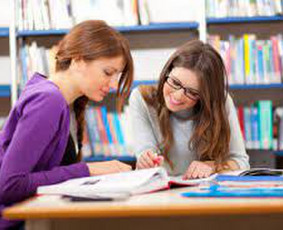 Mokymai, kursai, kalbos - Pradinių klasių mokinių ir lietuvių kalbos korepetitorė - 1