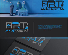 Logotipų kūrimas - Vizualinis menas kuriantis vertę - 4