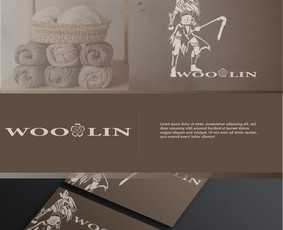 Logotipų kūrimas - Vizualinis menas kuriantis vertę - 3