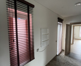 Roletai ir žaliuzės / Rimantas Stankevičius / Darbų pavyzdys ID 2395915