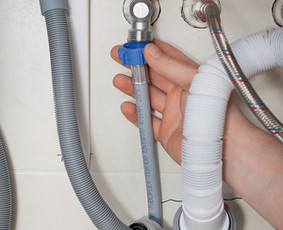 Smulkūs santechnikos darbai - Baldų surinkimas, Virtu Установка кухонь. Сборка мебели Ikea - 2