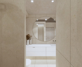 Interjero dizaino paslaugos - Formos Architektai / Formos Architektai / Darbų pavyzdys ID 2396081