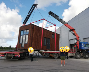Krano nuoma Klaipėda - fiskaro nuoma Klaipėdoje - galingas - Fiskaro nuoma - 4 Fiskaro nuoma - Krano nuoma Klaipėda - fiskaro nuoma Klaipėdoje - galingas - 4
