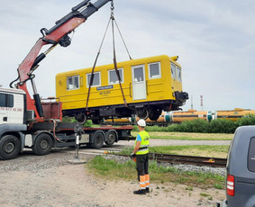 Krano nuoma Klaipėda - fiskaro nuoma Klaipėdoje - galingas - Fiskaras, fiskaro paslaugos - 4 Fiskaras, fiskaro paslaugos - Krano nuoma Klaipėda - fiskaro nuoma Klaipėdoje - galingas - 4