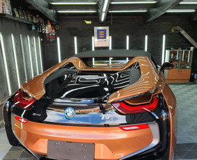 Automobilių poliravimas, salono valymas - Antikorozinis padengimas - 1 Antikorozinis padengimas - Automobilių poliravimas, salono valymas - 1