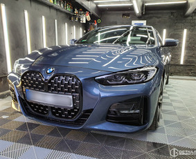 Automobilių poliravimas, salono valymas - Automobilių stiklo poliravimas - 1 Automobilių stiklo poliravimas - Automobilių poliravimas, salono valymas - 1