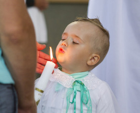 Vestuvių ir asmeninių švenčių fotografavimas. - Kūdikių, vaikų fotosesija - 2 Kūdikių, vaikų fotosesija - Vestuvių ir asmeninių švenčių fotografavimas. - 2