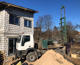 Švaistė 0,8s, Asio, Biomax, August Valymo įrenginiai / UAB BIOTONAS / Darbų pavyzdys ID 2397597