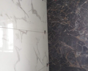 Statybos, apdaila - Apdailos darbai - 2