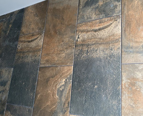 Vidaus apdailos darbai / Apdailos darbai / Darbų pavyzdys ID 2399653