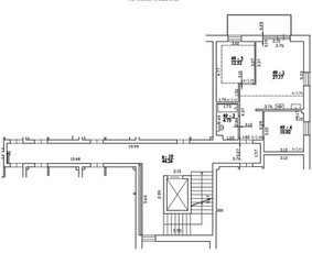 Visos matininkų/geodezininkų/projektavimo paslaugos - Matininkai, geodezininkai - 4 Matininkai, geodezininkai - Visos matininkų/geodezininkų/projektavimo paslaugos - 4