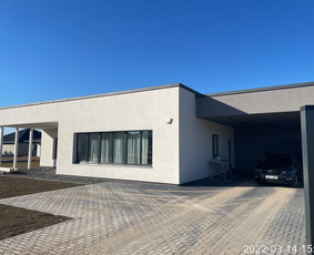 Visos matininkų/geodezininkų/projektavimo paslaugos - Matininkai, geodezininkai - 3 Matininkai, geodezininkai - Visos matininkų/geodezininkų/projektavimo paslaugos - 3