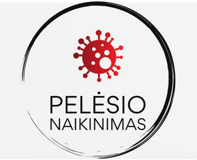 Pelėsio ir medžio grybo "Trobagrybio" naikinimas, šalinimas / PelėsioNaikinimasSalinimas.lt / Darbų pavyzdys ID 2399955