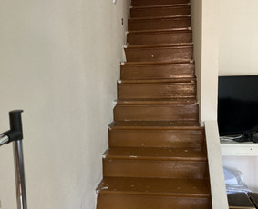 Staliaus darbai / Remigijus Ratkus / Darbų pavyzdys ID 2399977