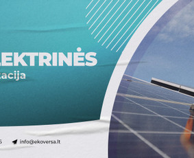 Geresnis dizainas. Geresni rezultatai. Padėjome +300 įmonių / Mantas Vileišis / Darbų pavyzdys ID 2400013