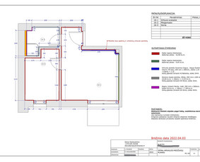 Interjero dizainas / techninis projektas / 3d vizualizacijos / Prijaukinti namai / Darbų pavyzdys ID 2400393