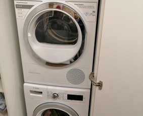 Buitinės Technikos Remontas / Jonas Kaukėnas / Darbų pavyzdys ID 2400473
