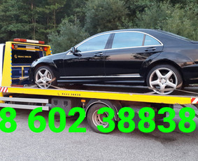 Technine pagalba kelyje Kaunas,tralas Traliukas visa Lt - Avarinis automobilio atrakinimas - 4 Avarinis automobilio atrakinimas - Technine pagalba kelyje Kaunas,tralas Traliukas visa Lt - 4