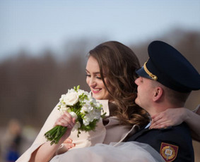 Profesionali vestuvių fotografė, visoje Lietuvoje. / Daiva Vaitkienė / Darbų pavyzdys ID 414783