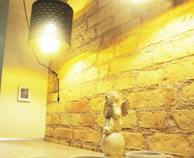Atestuoti architektai. Namų projektavimas / Architektai.com / UAB Online media / Darbų pavyzdys ID 2401193