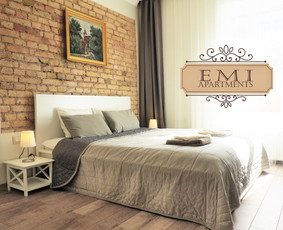 Rekonstrukcijos, kapitalinio remonto projektavimas - Visos projektavimo paslaugos - 1