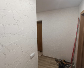 Apdaila / MB Brelesta / Darbų pavyzdys ID 2401548