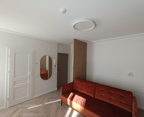 Apdaila / MB Brelesta / Darbų pavyzdys ID 2401554