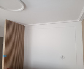 Apdaila / MB Brelesta / Darbų pavyzdys ID 2401556