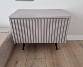 Nestandartinių baldų gamyba - Nestandartiniu baldu gamyba ir projektavimas - 4