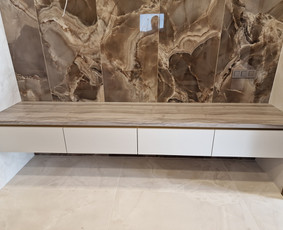 Nestandartinių baldų gamyba - Nestandartiniu baldu gamyba ir projektavimas - 3