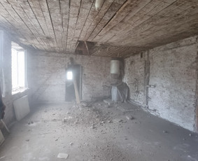 Griovimo Statybos darbai senų baldu šiukšlių išvežimas / darbokomanda.lt / Darbų pavyzdys ID 2401982